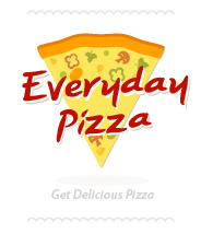 everyday-pizza-logo-2